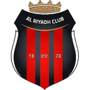 الرياض