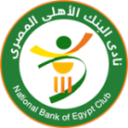 البنك الأهلي
