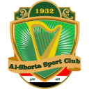 الشرطة